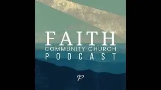 And Great Fear Came Over the Whole Church