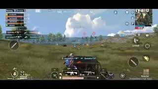 ##24 BGMI Pro gamers what is  game 🎯🤬😡