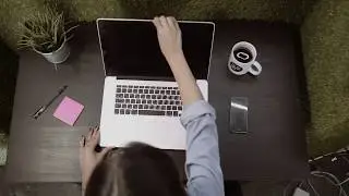 The Co-Working Popup - Downtown Dubai