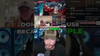 Alcohol is Worse Than Vaping!