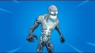 NEW ICE STORM CHALLENGES!!! Destroy Ice Friends