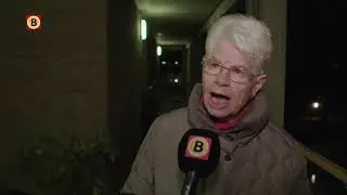 Zelfgemaakte bom gevonden voor deur van appartement in Oss: &Iacute;k ben geen moment bang geweest'