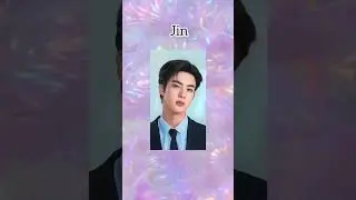 guess the male idol by eyes