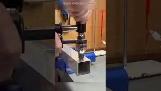 Rivet Stud Tool ##❗️❗️