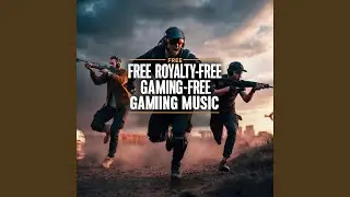 Virtual Hero Anthem