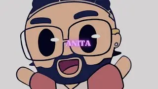 [FREE] Drake Y2K Digital Type Beat | Free Melodic Drake Type Beat 2024