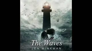 Waves - Jen Minkman