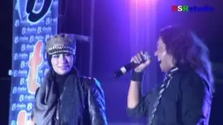 INKA CHRISTIE feat ERVIN 