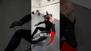 😱 O Parceiro MAIS CARO
