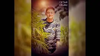 Cb editing Photoshop tutorial for beginners | Photoshop CS6