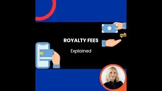 Understanding Franchise Royalty Fees