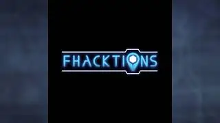 Fhacktions - Antes y ahora
