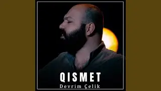 Qismet