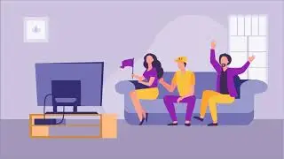 No more buffering with PureVPN