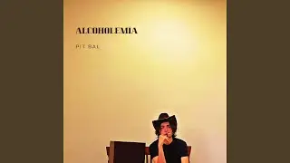 Alcoholemia