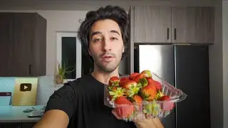 make your fruit last longer