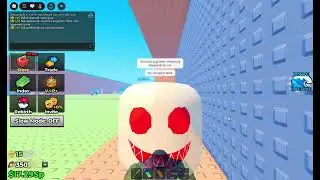 coil glitch escape tsunami for brainrot