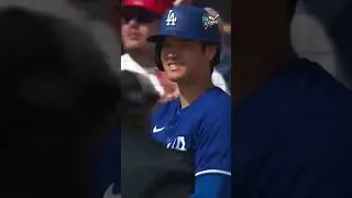 💰⚾ Los Contratos M&aacute;s Caros en la Historia de la MLB 😱🔥 #b&eacute;isbol
