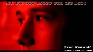 Song: 