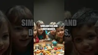 Brain Boost Playground: Tiny Puzzles for Curious Minds