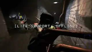 Hazardous Level: Friends | Lethal Company