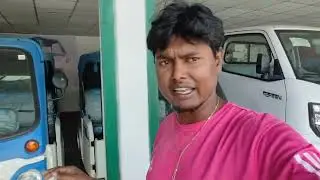 Mahindra Hero Plus নগাঁও বৰপেটা ##@