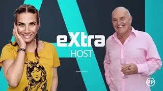 Iveta Bartošová? Zpupný nevděčný fracek, říká první manažer zesnulé zpěvačky