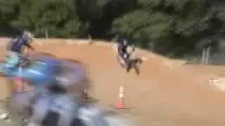 Ajump