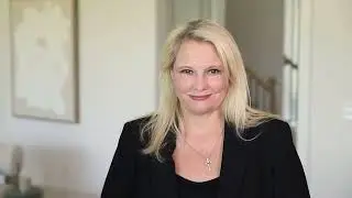 Lee Company on My Southern Home with Kimberly Greenwell&reg;