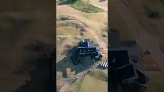The best public course in Georgia #golf #reels #shortsfeed #shortvideo #shorts