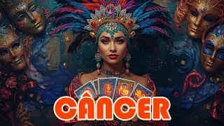 CÂNCER ♋ ESTA PESSOA FALECE ⚰️😭 ANTES DE IR, ELA TE DIZ ISTO 🔮 HORÓSCOPO #CÂNCER AMOR JANEIRO 2026