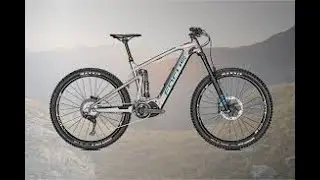 Focus Sam2 6.8 ! FIRST TEST EBike ! REVIEWS