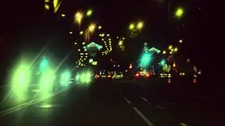 Audience Killers - Red Lights
