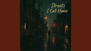Streets I Call Home