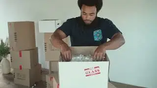 Efficient Moving Services in Fontana | Hassle-free Relocation in Fontana | Top Moving Tips for You