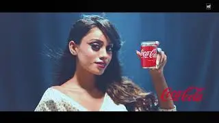 COCO COLA