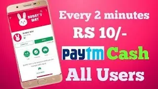10 news read=10rupees unlimited Newsdog ko takkar dene aayi hai newscat apps look this