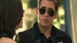 the best of Eric Szmanda