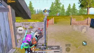 Sony Xperia 5 pubg test and Gameplay // 60fps+Smooth ✅ for pubg mobile / bgmi