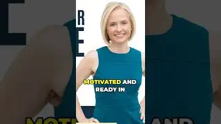 Taking Action Despite Fear