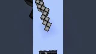 100+ flat block clutch - razer viper mini drag click asmr