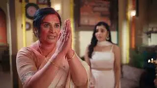 Jagadhatri Hindi | Ep - 1 | Best Scene | Nov 10 2025 | Zee TV