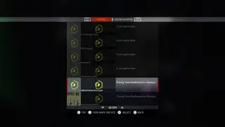 FREE SOUL KEYS FOR DIRECTORS CUT