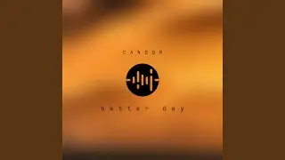 Better Day