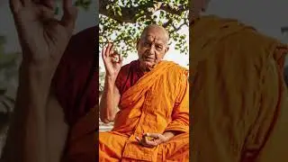 Hindi Vichar Monk Thoughts || #hindiquotes Daily Updates