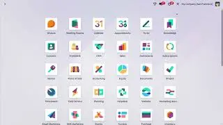 Odoo 19 Discount Setup in Sales | Complete Guide with Examples 2025