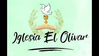 Pr. René Pérez - 04/Ene.