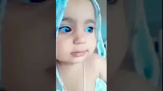After taking shower 🚿🤣 baby laughing video 🤣🤣 #shorts #ytshorts #shortsfeed #funny