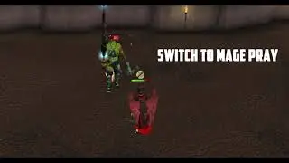 EradicationX  RSPS 2018 - RSPS 2018 - RuneScape Server