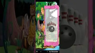How to play accessible bowling game full ultimate guide. 